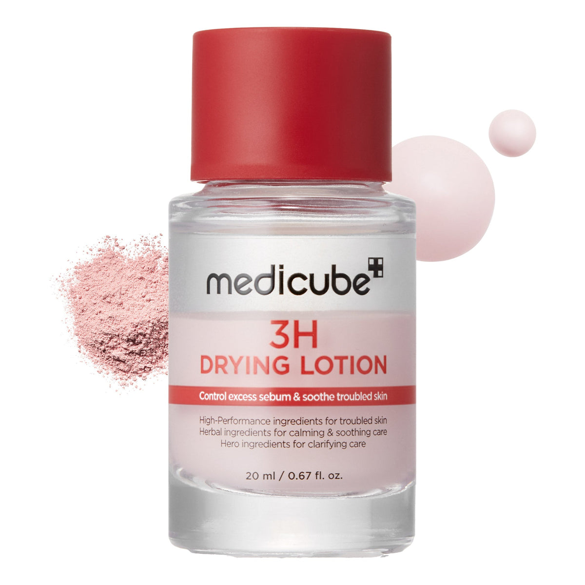 3h-overnight-drying-lotion-i0 3H_00_ba28de56-4356-4ae8-a92a-a3347937b972.jpg