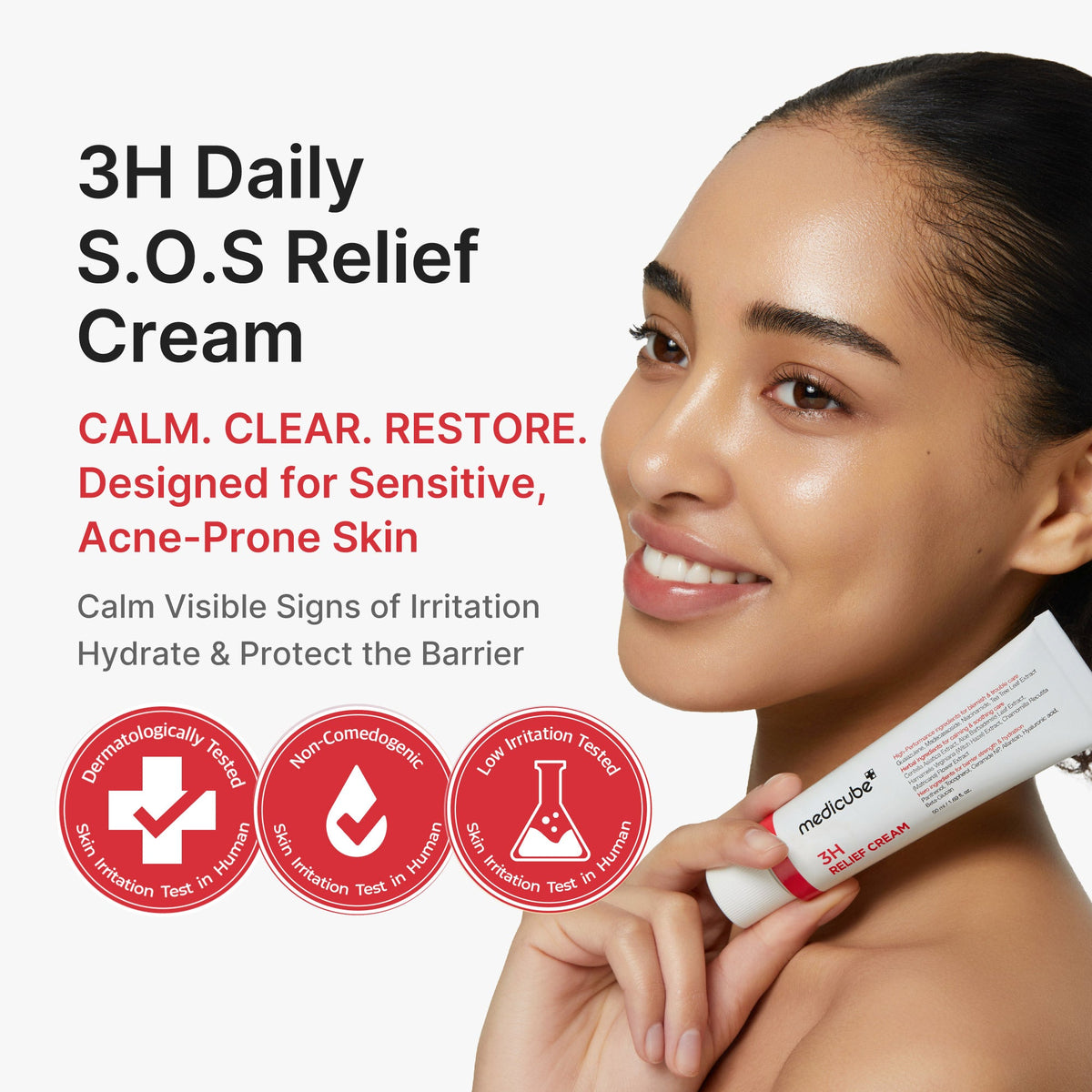 3h-daily-relief-cream-u4 3H_01.jpg