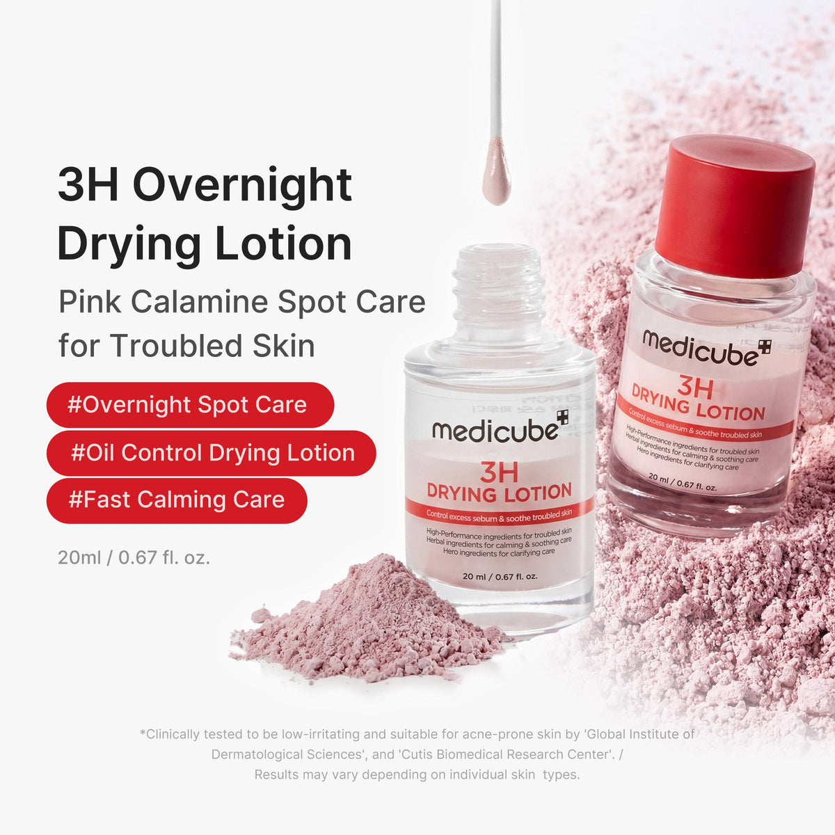 3h-overnight-drying-lotion-i0 3H_01_6fb783d5-2d83-4b98-8dee-71e6e5021f71.jpg