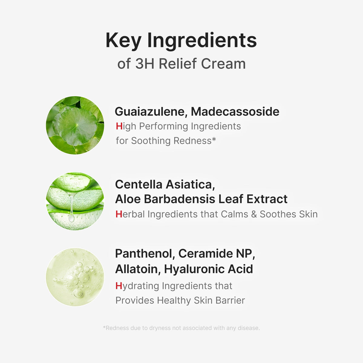 3h-daily-relief-cream-u4 3H_02.jpg