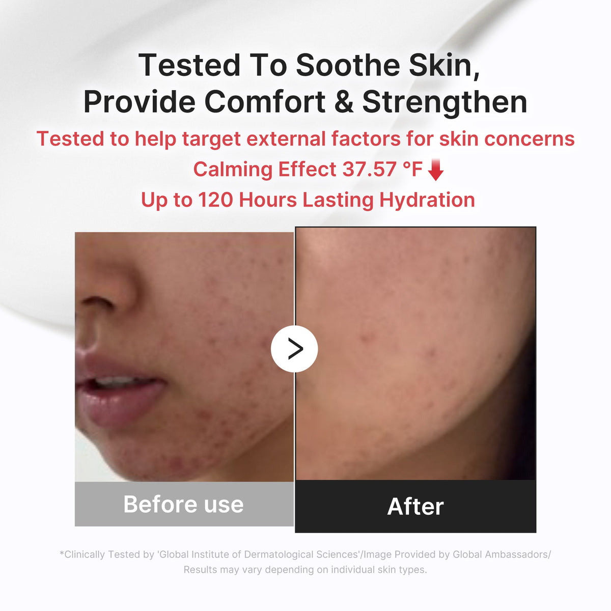 3h-daily-relief-cream-u4 3H_03.jpg
