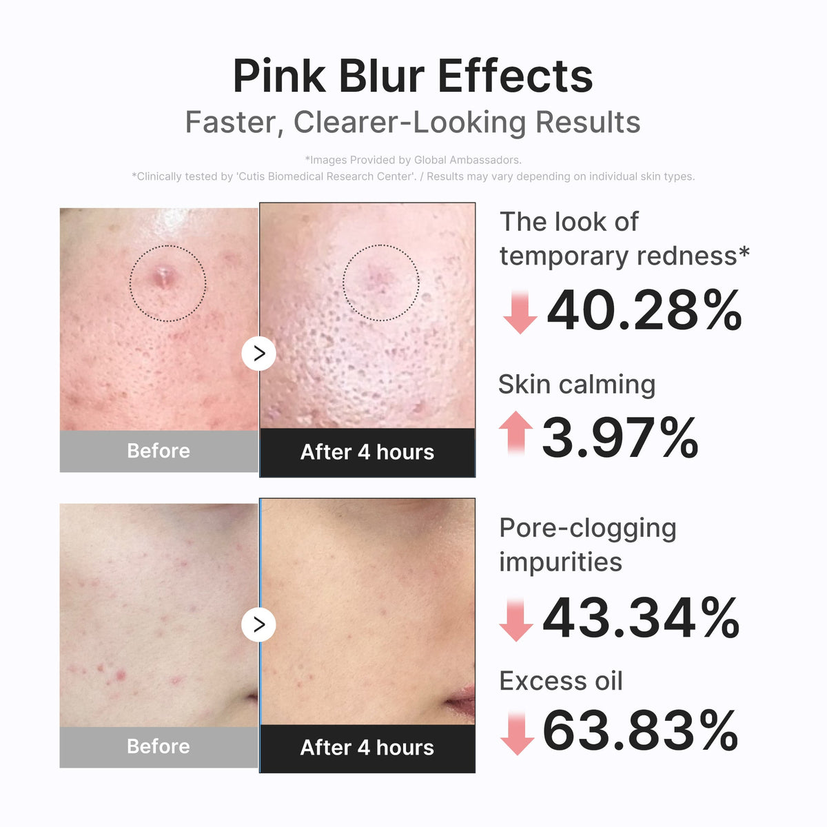 3h-overnight-drying-lotion-i0 3H_04_8b2a0e68-8c3f-4802-99c2-48f7fb83ed21.jpg