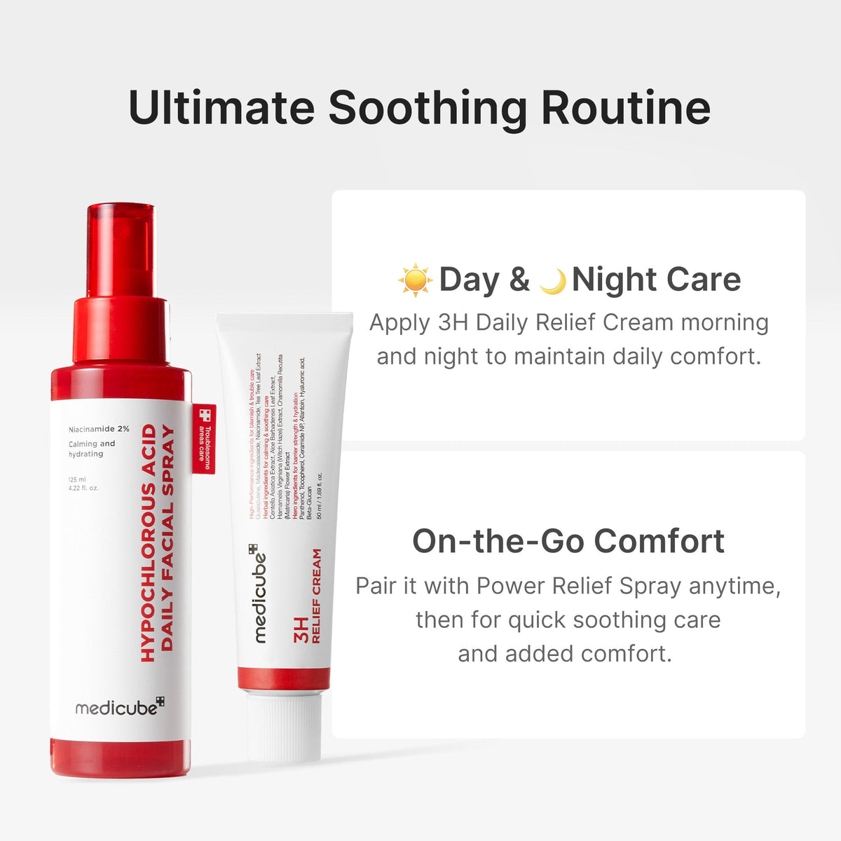 3h-daily-relief-cream-u4 3H_05.jpg