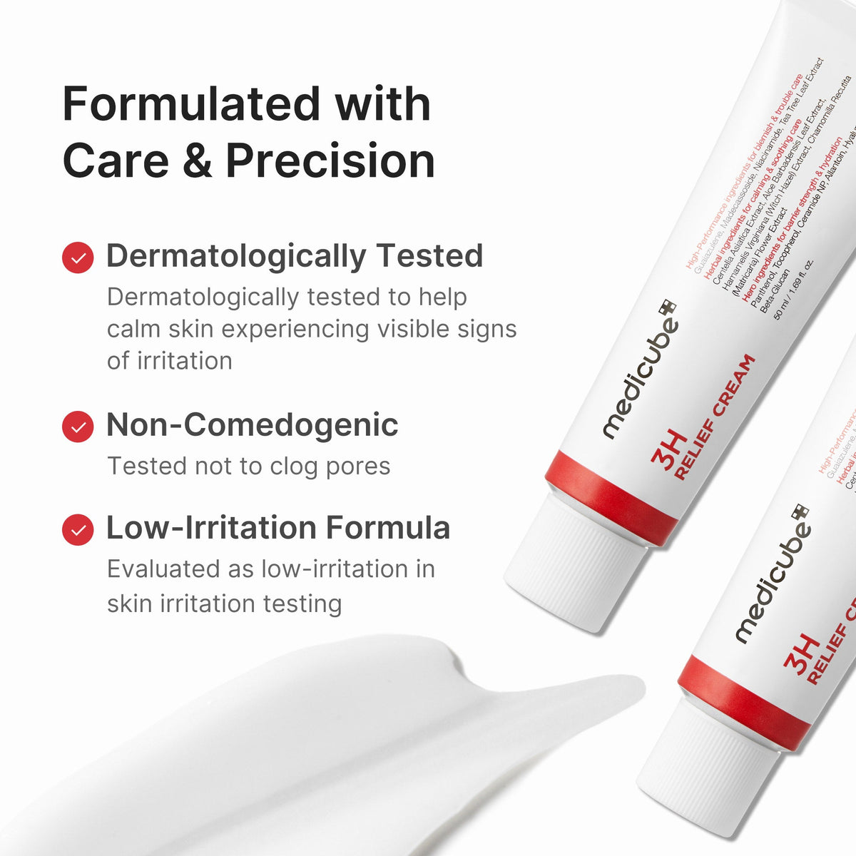 3h-daily-relief-cream-u4 3H_06.jpg