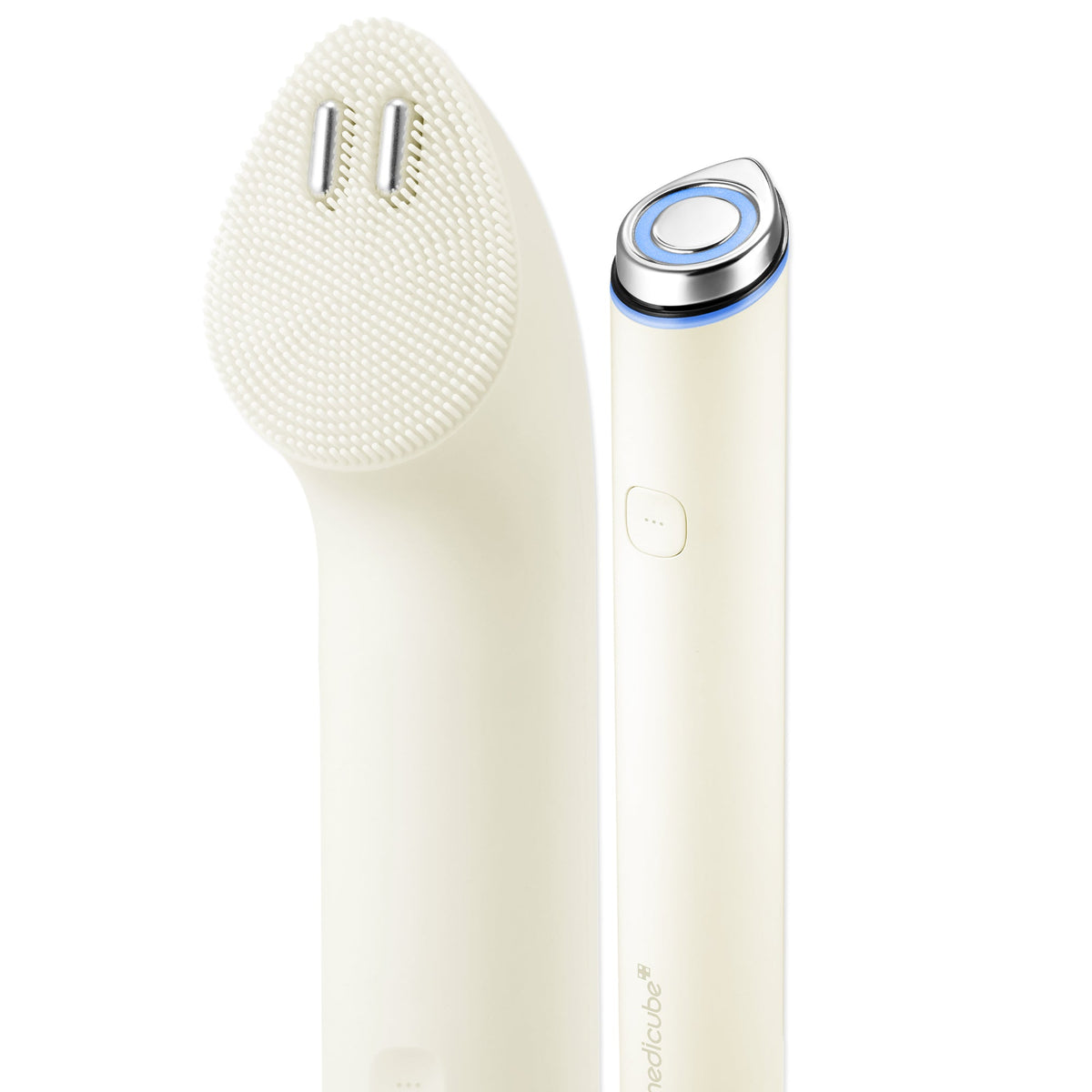 mini-booster-pro-plus-e4 3_0448df5f-8ceb-43f0-a904-8a74ae0644dd.jpg