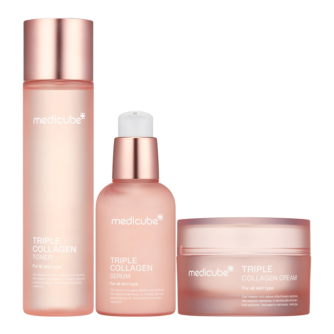 deep-glow-set-r2 3_2_ee615086-d95f-40fb-8e8f-08925972bf84.jpg