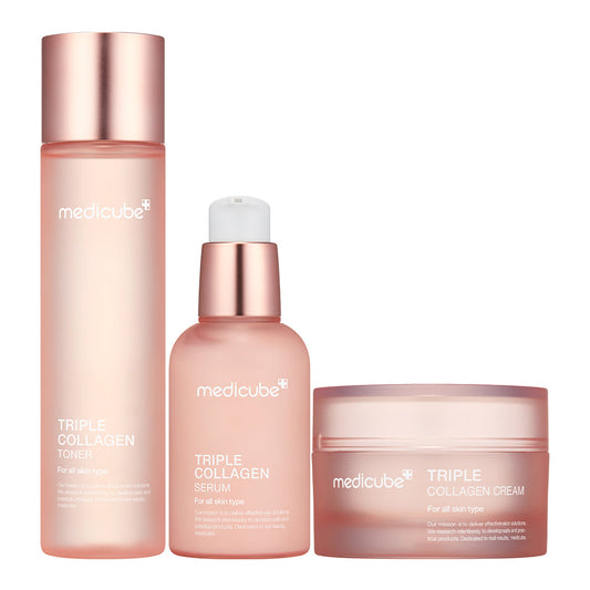 deep-glow-set-r2 3_2_ee615086-d95f-40fb-8e8f-08925972bf84.jpg
