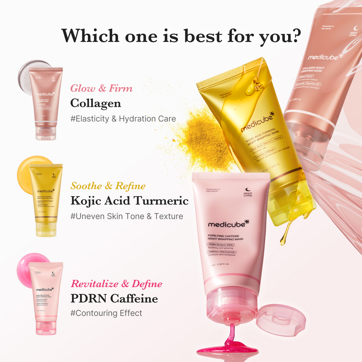kojic-acid-turmeric-overnight-wrapping-mask-z0 3_56856fe6-fa18-4e89-91db-867c8d561b8a.png