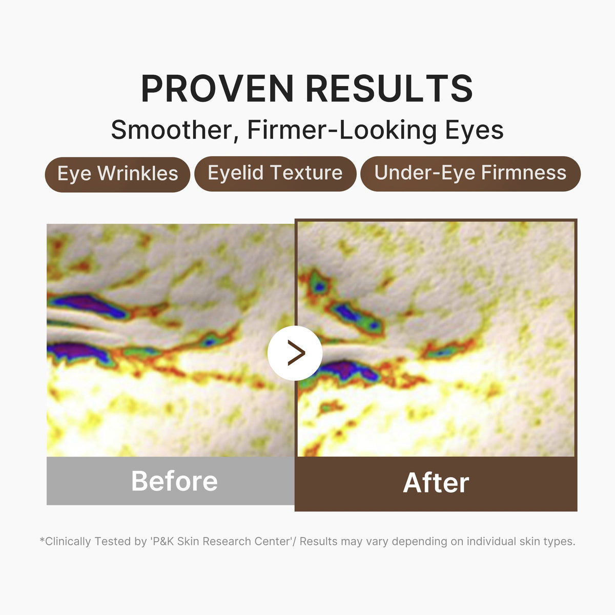 deep-reviving-peptide-eye-cream-p5 3_960b013a-adf5-40c7-a67a-ea334b61e663.jpg