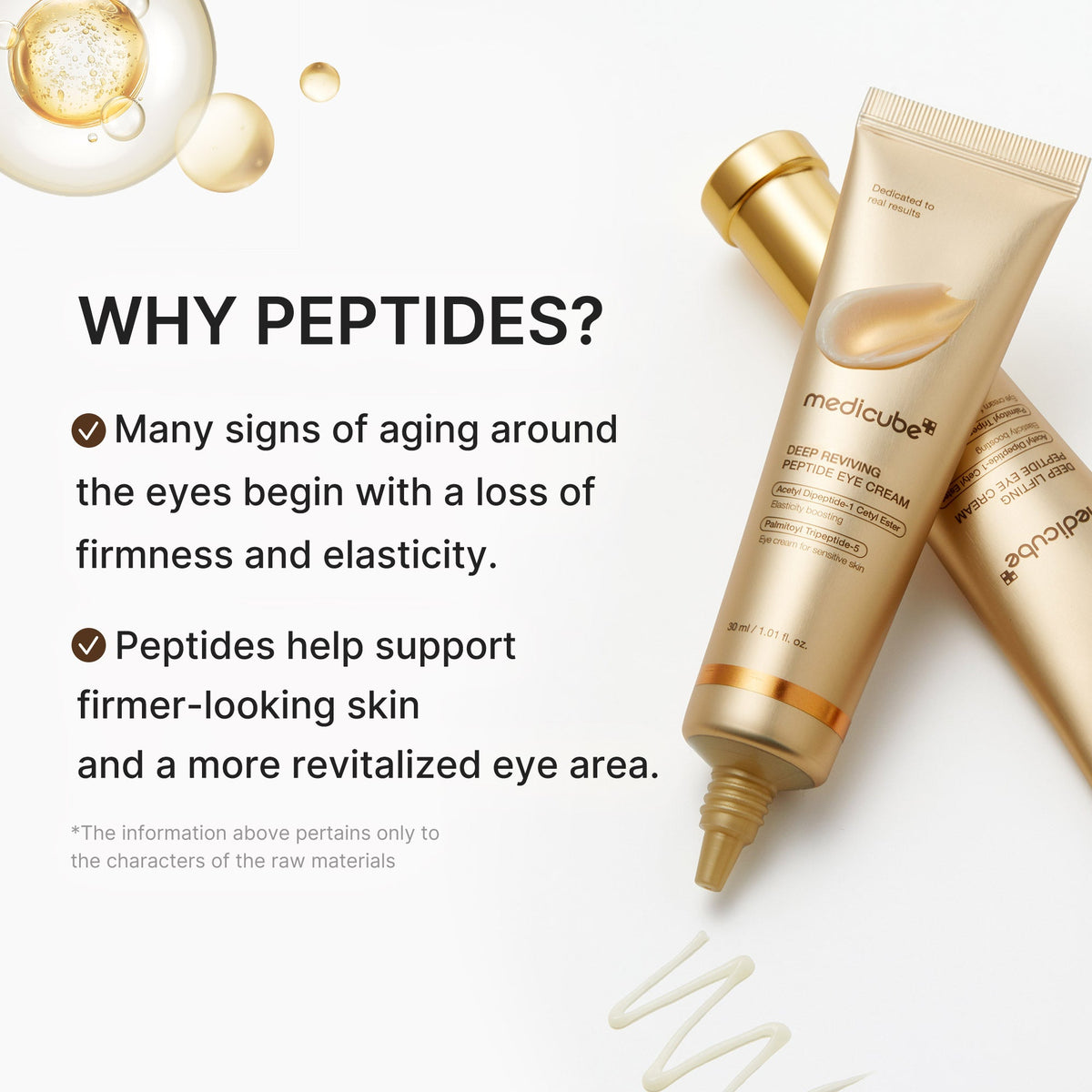 deep-reviving-peptide-eye-cream-p5 4_1395be5c-d2e6-4636-a571-014a3277aa7f.jpg
