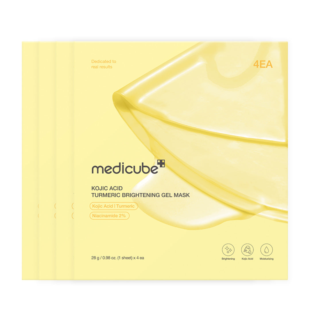 kojic-acid-turmeric-gold-jelly-gel-mask-k0 4_16c2403e-08bd-426c-9395-59cf1012da49.jpg