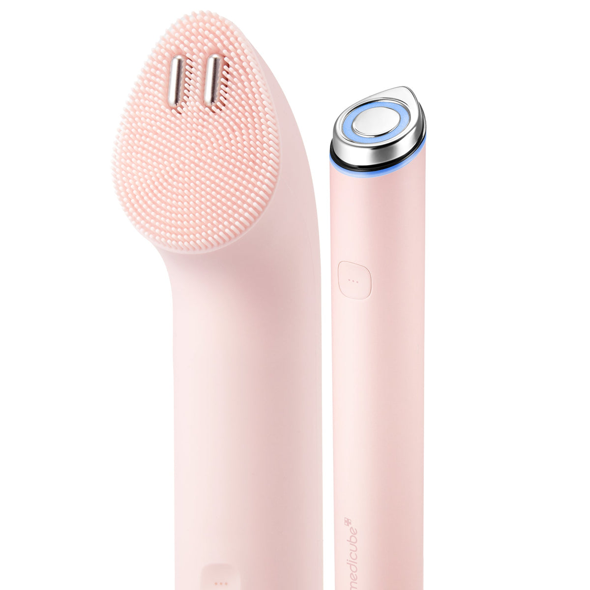 mini-booster-pro-plus-e4 4_d5ad2902-d99c-498a-b590-5bfe40e132c1.jpg