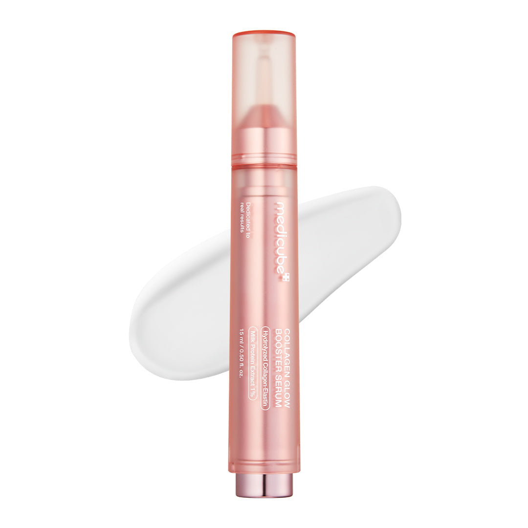 collagen-glow-booster-milk-serum-o2 51e843df17df5ab0c8e615344043ba12.jpg