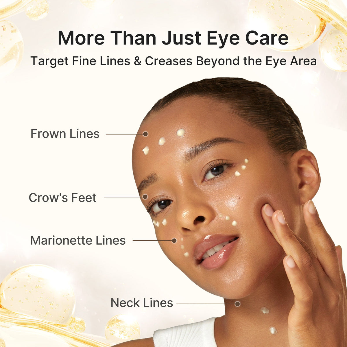 deep-reviving-peptide-eye-cream-p5 5_a9a2ac16-ab05-4642-b104-b35b2147e42b.jpg