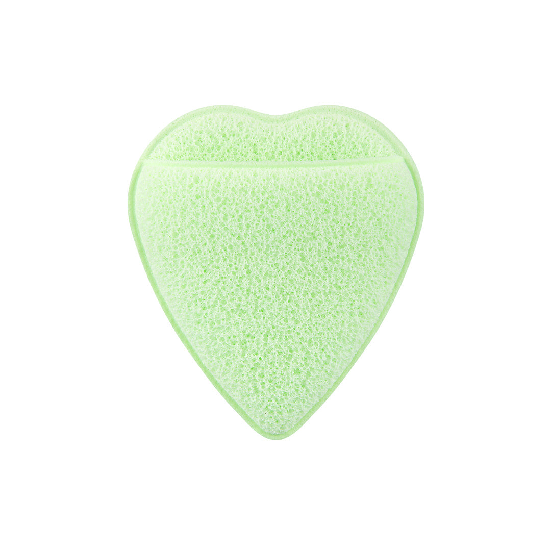 clover-heart-facial-sponge-j5 5c3e3a06c13e377a4a99bf9751405ce1.jpg