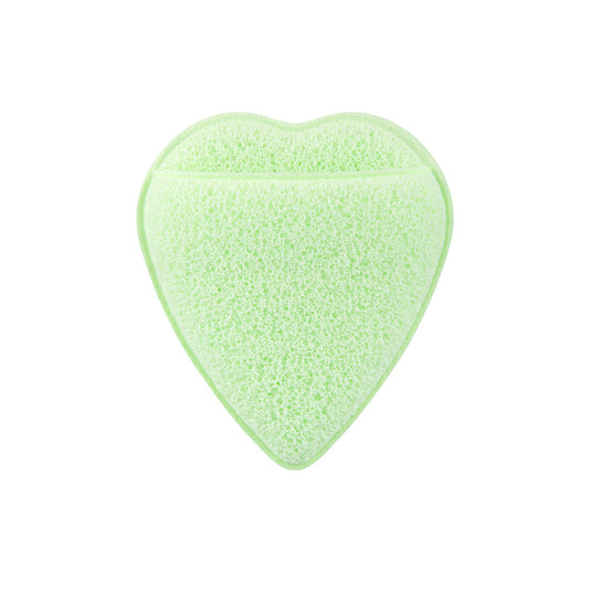 clover-heart-facial-sponge-j5 5c3e3a06c13e377a4a99bf9751405ce1.jpg
