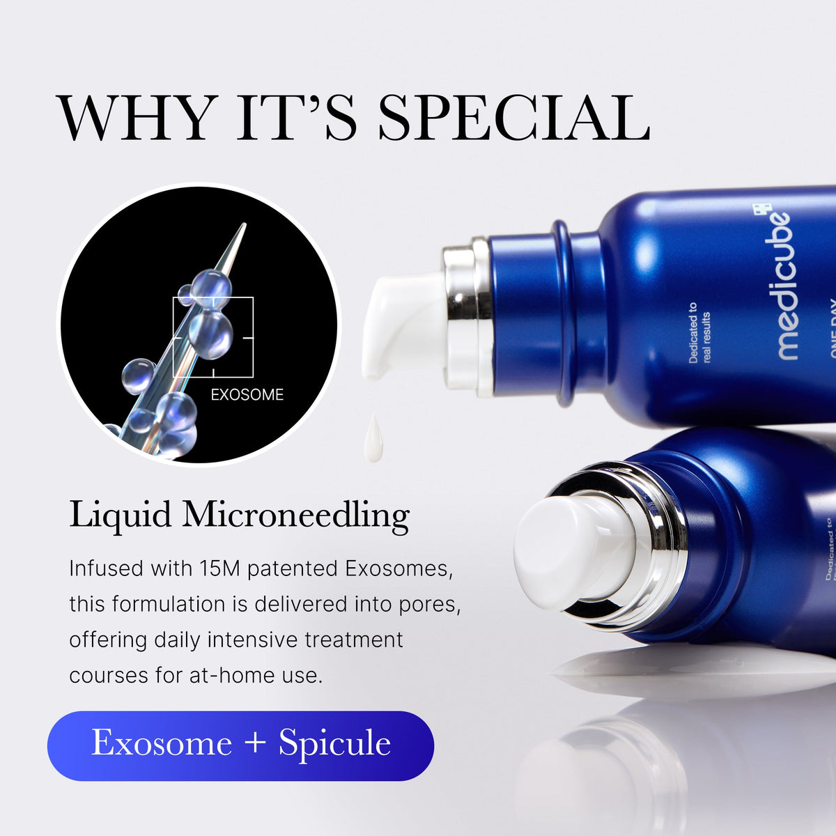 zero-exosome-shot-o0 5d89d90ba1230750fd5d1daf189d329d.jpg