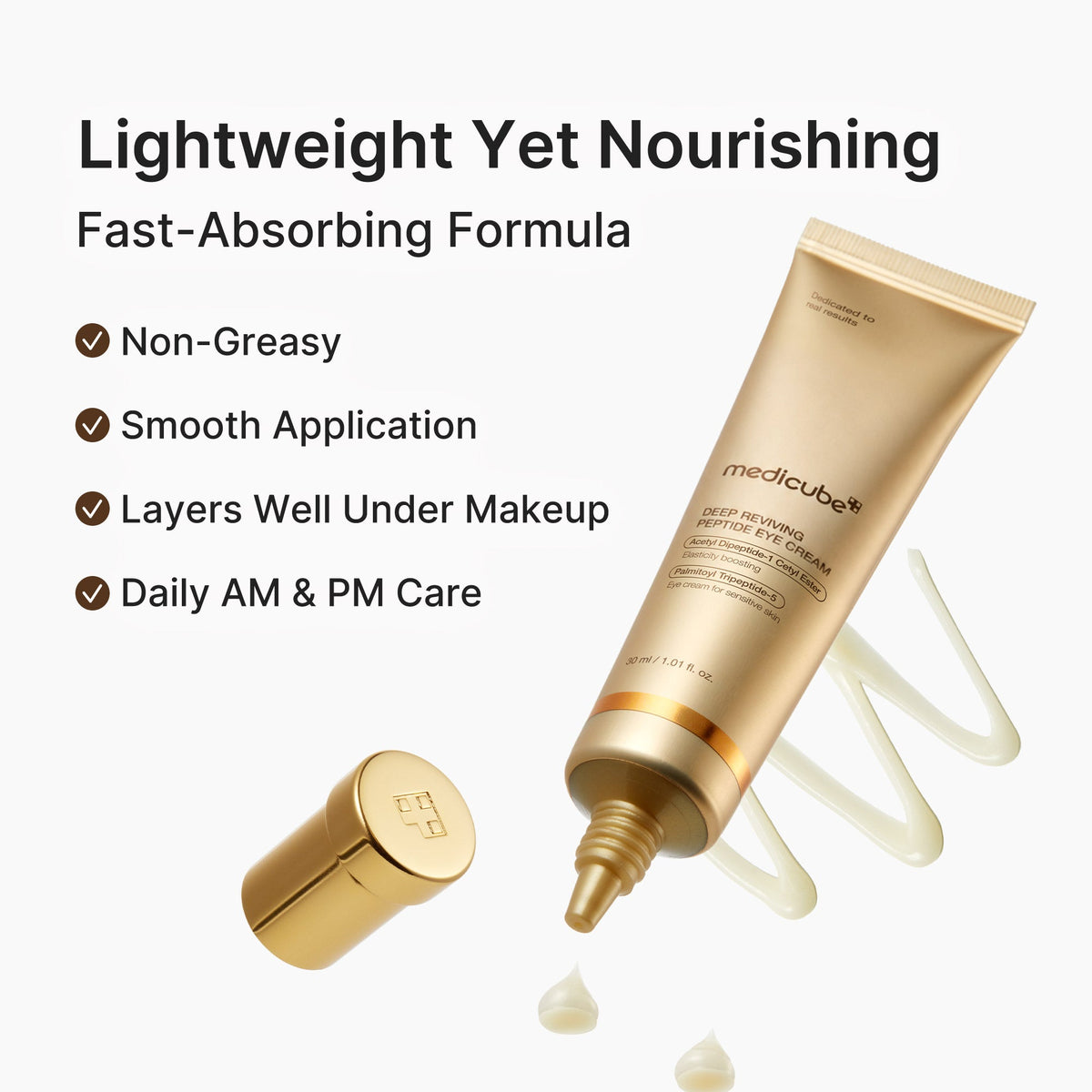 deep-reviving-peptide-eye-cream-p5 6_74af8ff1-a731-4974-8b86-d4b7f47822ac.jpg