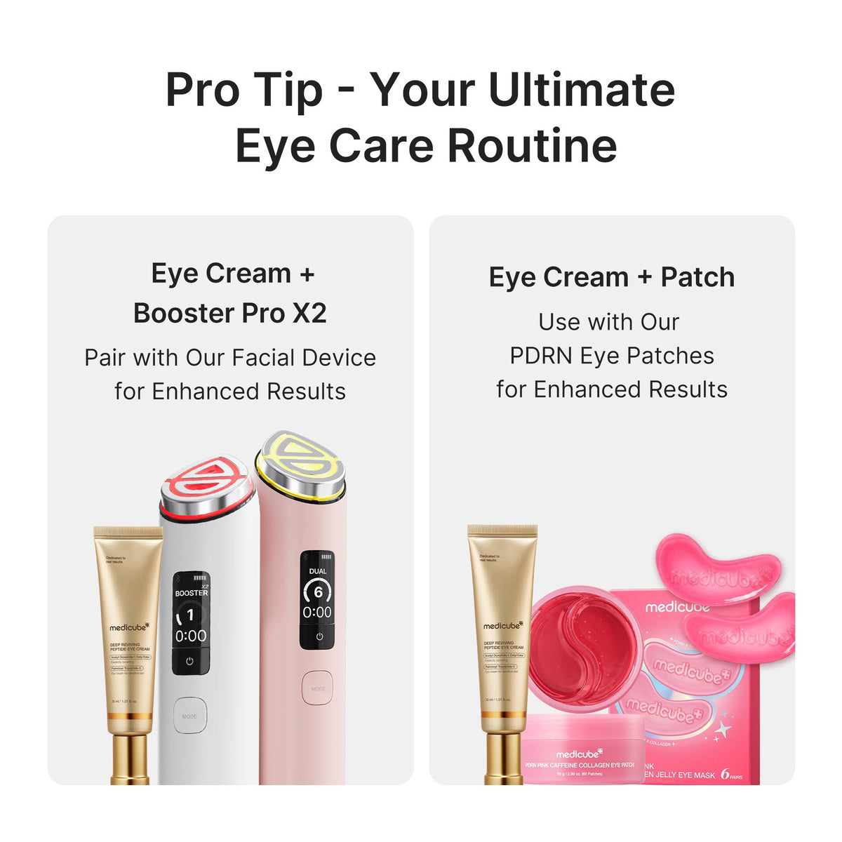 deep-reviving-peptide-eye-cream-p5 7_260eb792-96df-4928-954c-55c32e5709ce.jpg