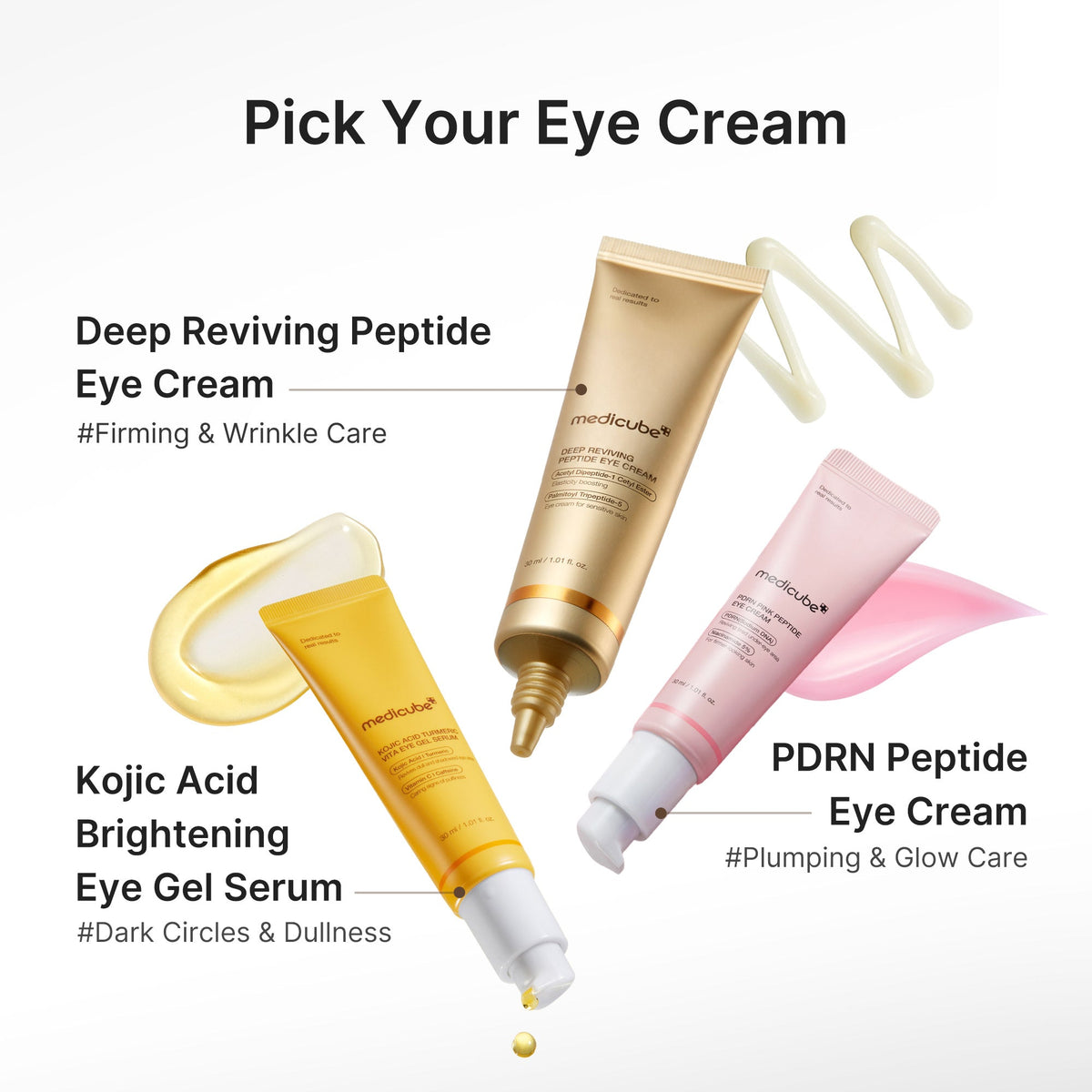 deep-reviving-peptide-eye-cream-p5 8_3082dbb2-78fe-410c-8ed1-77285f0559e4.jpg