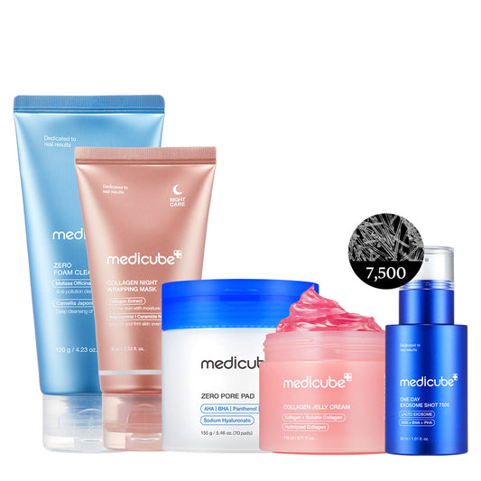 affordable-glass-glow-7-day-skincare-set-y9 Affordable_Glass_Glow_7-Day_Skincare_Set_00.jpg