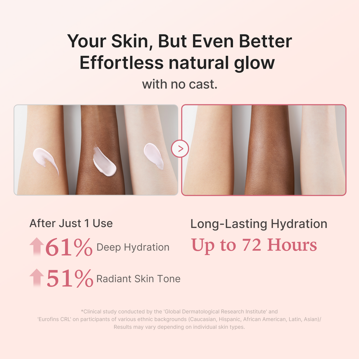 no-cast-just-glow-collagen-sunscreen-n0 B_A.png
