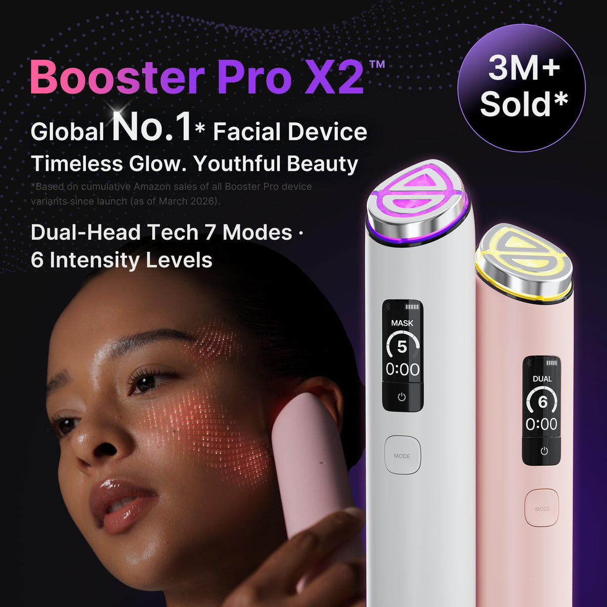 booster-pro-x2-l1 BoosterProX2_01.jpg