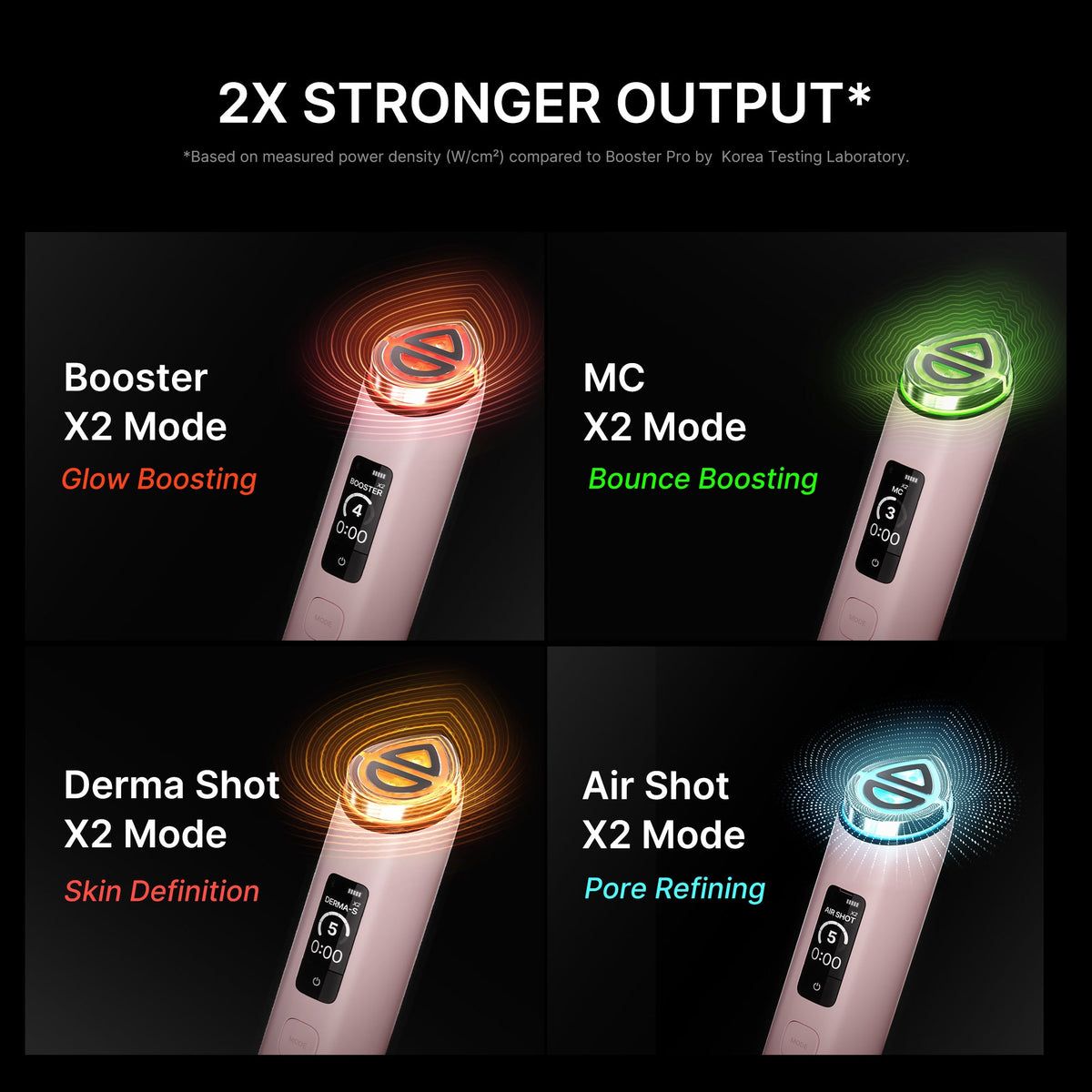 booster-pro-x2-l1 BoosterProX2_03.jpg