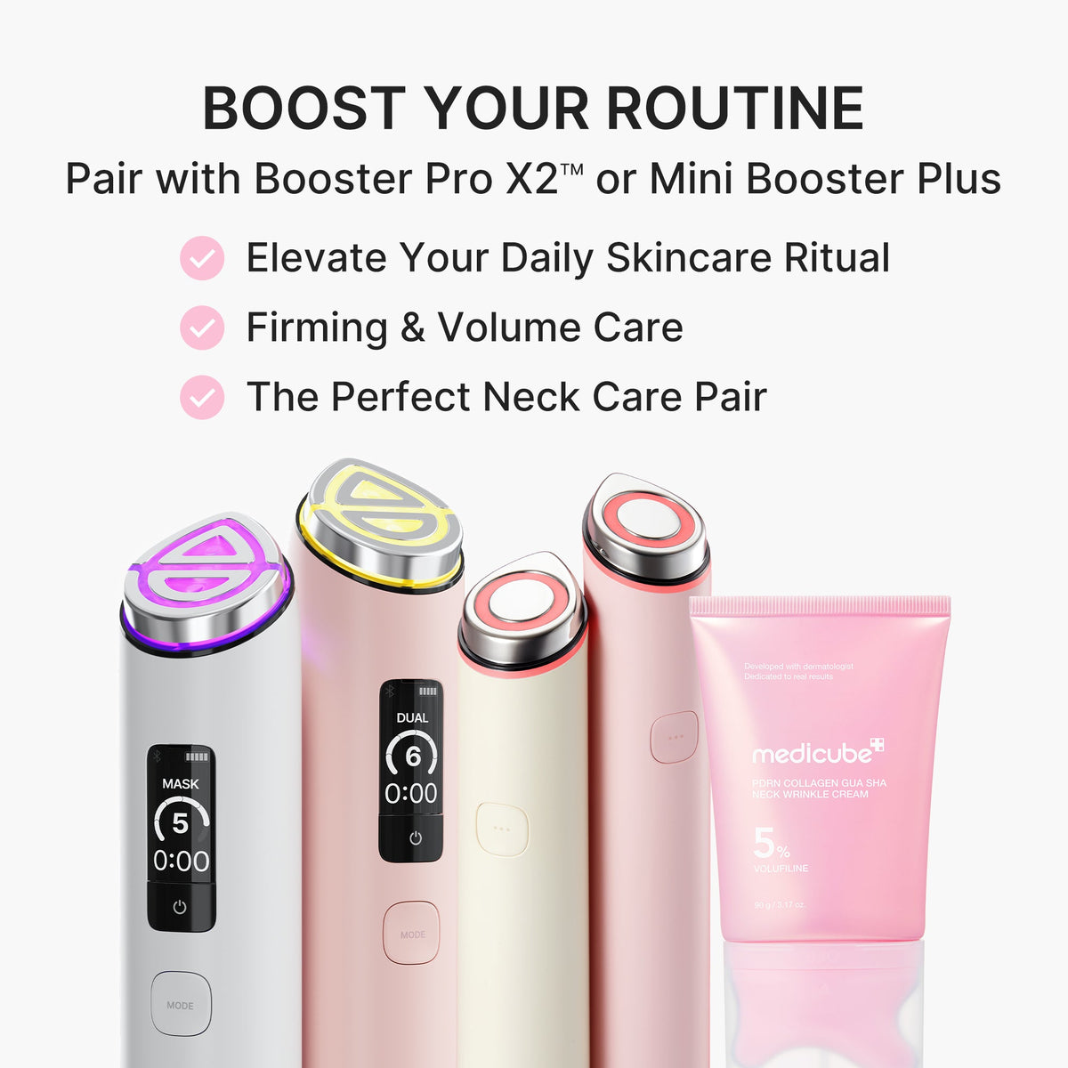 booster-pro-x2-l1 BoosterProX2_07_2.jpg