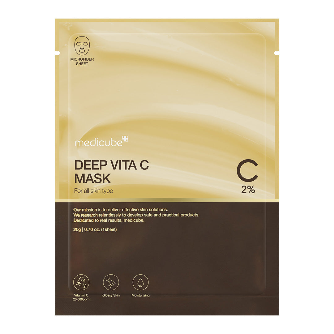 deep-vita-c-mask-e9 DeepVitaCMask.jpg