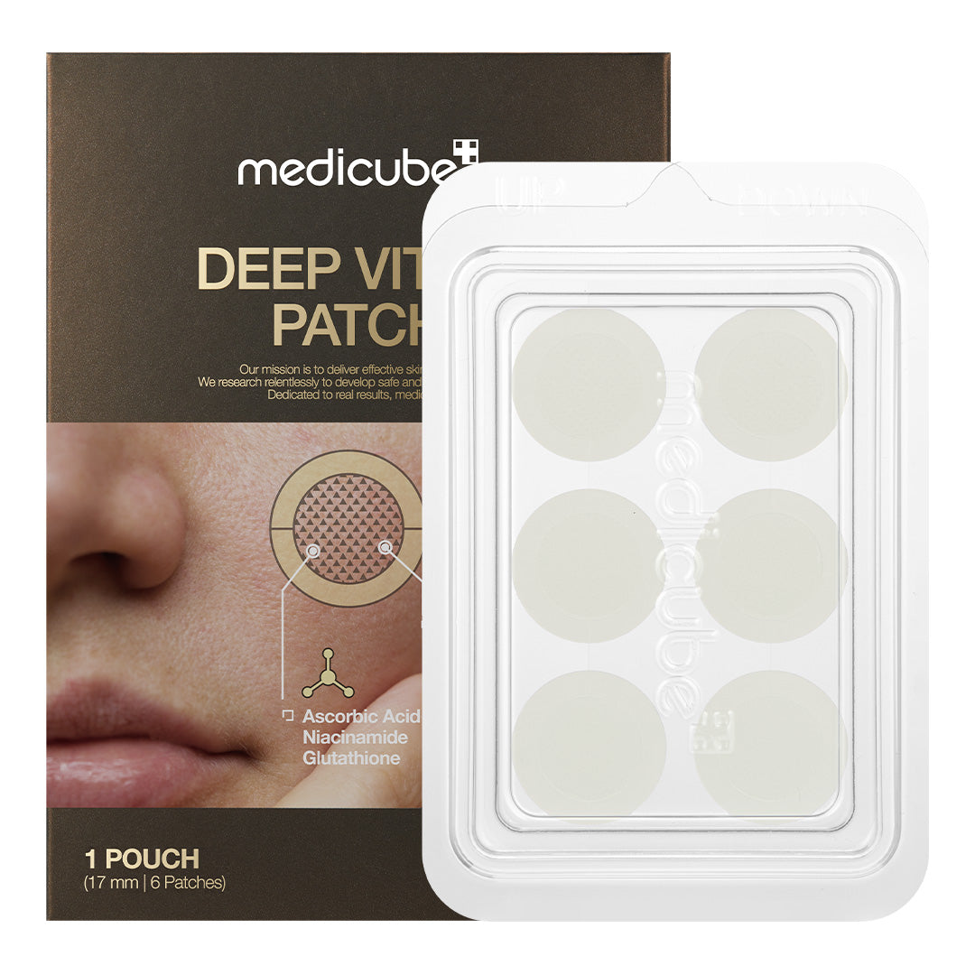 deep-vita-c-patch-q9 DeepVitaCPatch.jpg