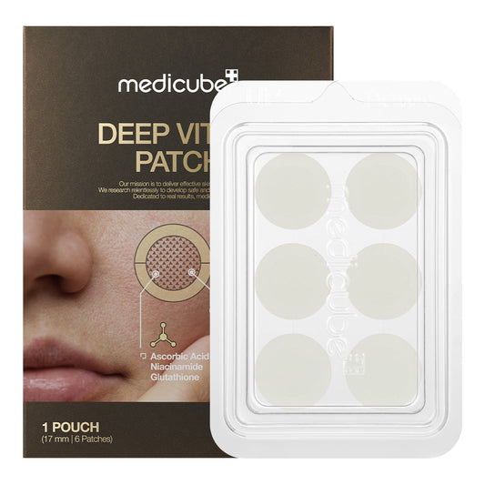 deep-vita-c-patch-q9 DeepVitaCPatch.jpg