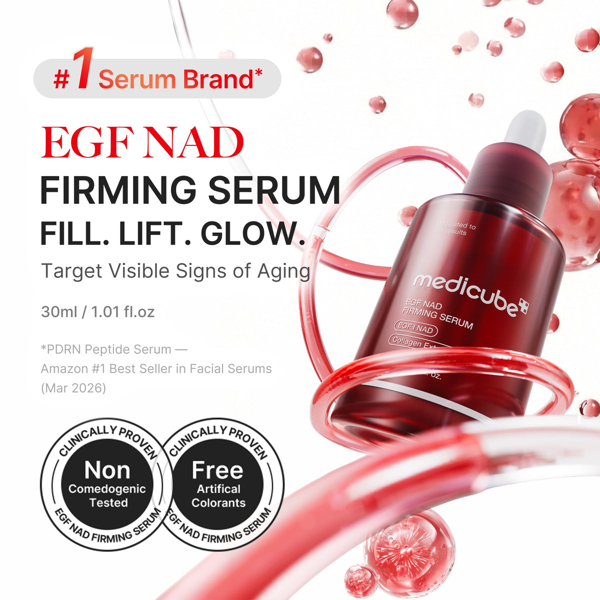 egf-nad-firming-serum-f6 EGF_01.jpg