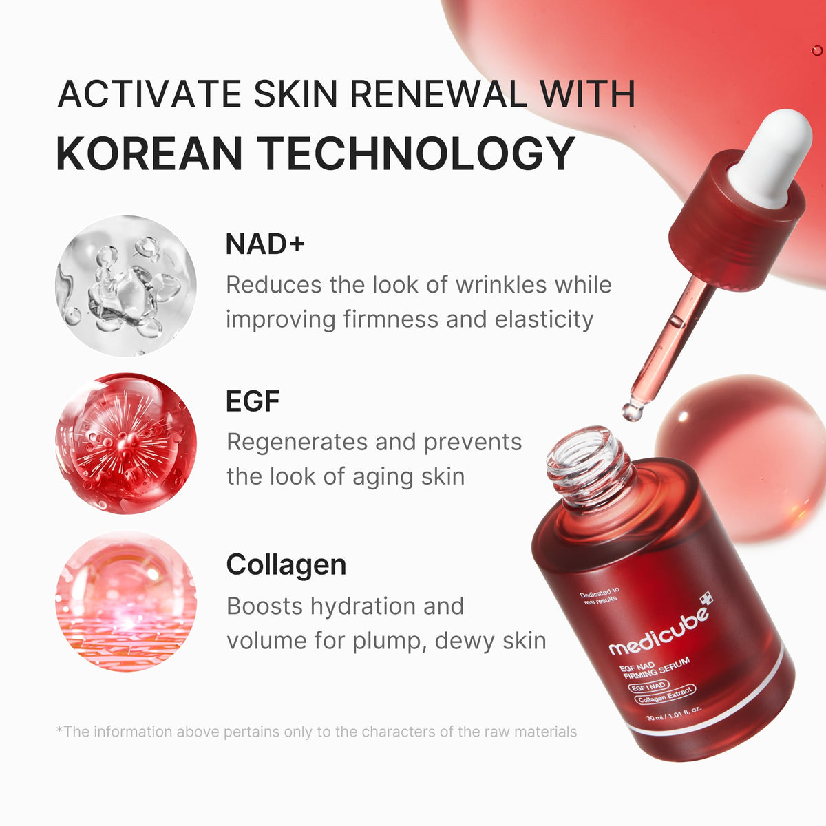egf-nad-firming-serum-f6 EGF_02.jpg