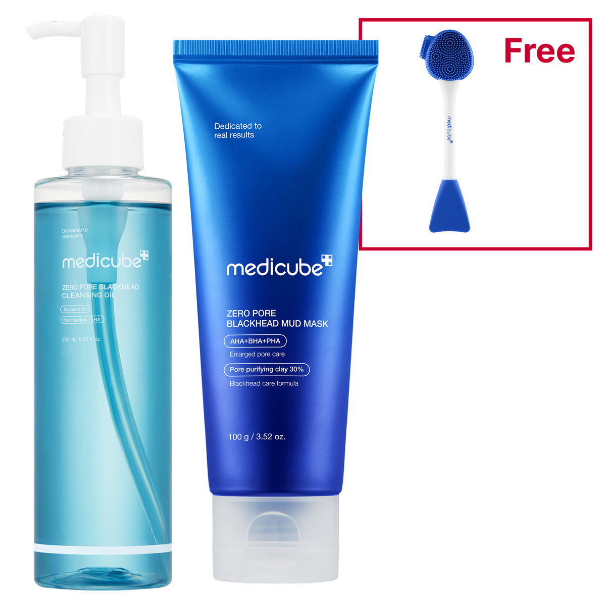 zero-pore-blackhead-mud-mask-j0 Frame_36_b2d903b8-09d6-4543-b59c-09b70723a9d2.png