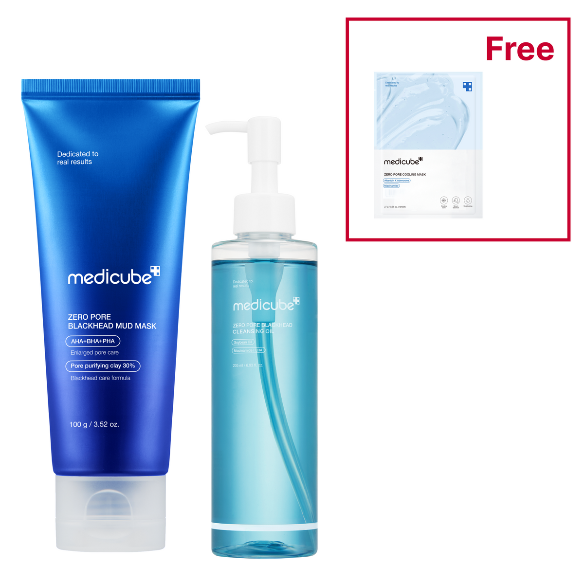 zero-pore-blackhead-deep-cleansing-oil-h7 Frame_39_9c21a6f5-4c6a-4327-99d4-1120e25f54dd.png