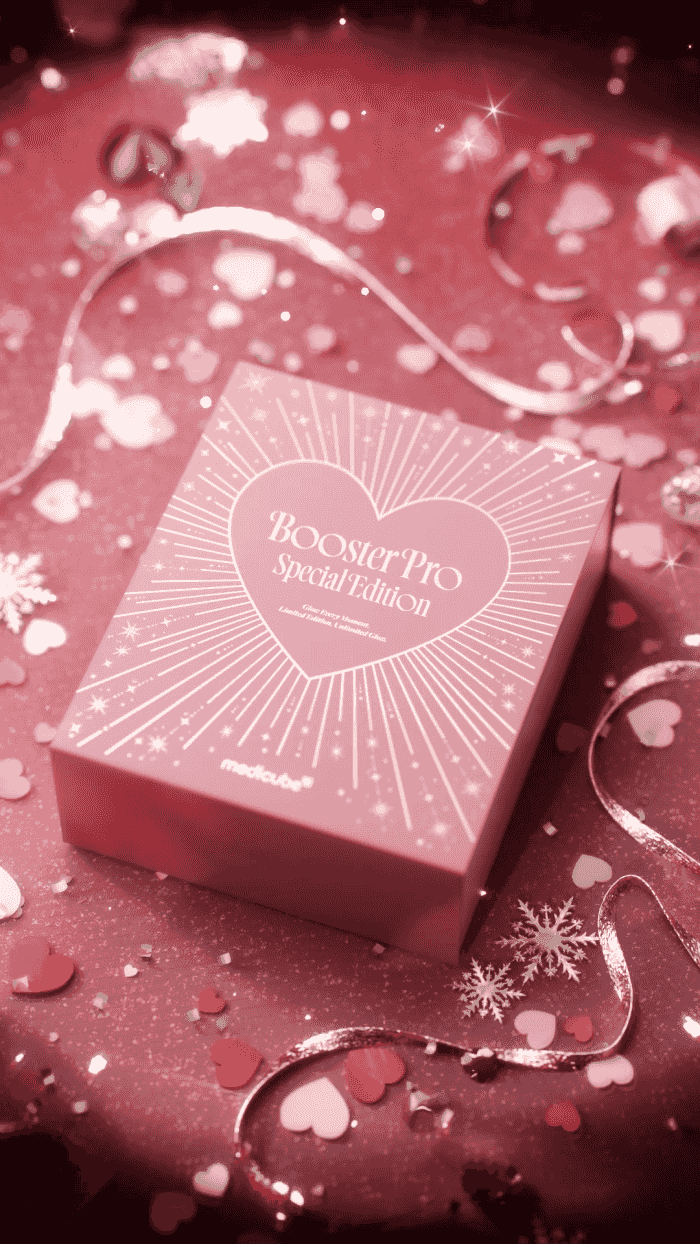 limited-edition-booster-pro-heart-edition-t9 GIF.gif