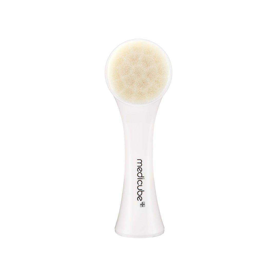 medicube-pore-brush-v6 MedicubePoreBrush.jpg