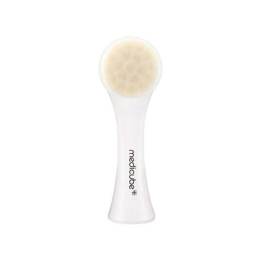 medicube-pore-brush-v6 MedicubePoreBrush.jpg