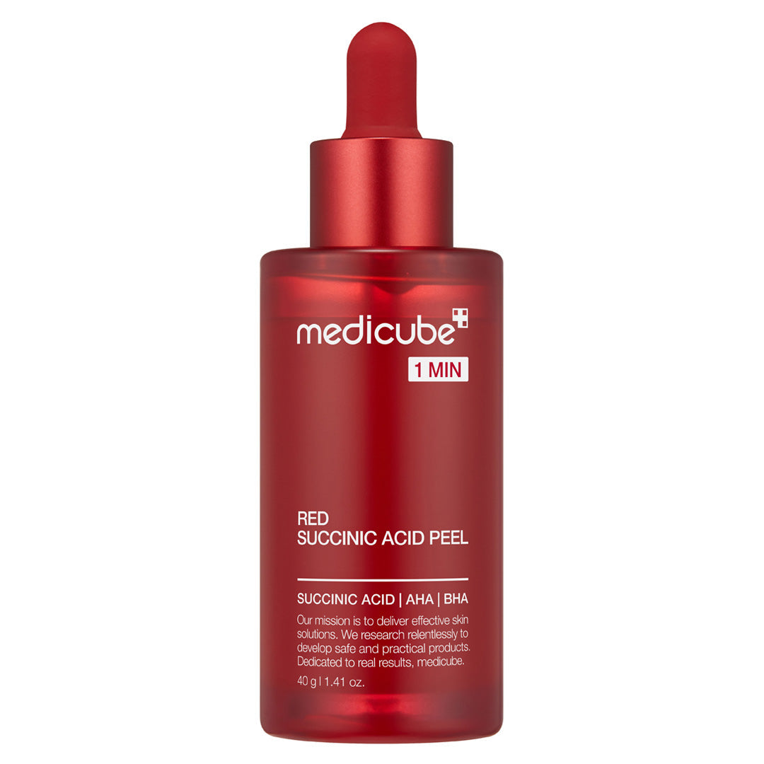 21-red-succinic-acid-cleansing-booster-serum-f9 MicrosoftTeams-image_1046_8c944cce-2f41-49ed-a524-8cf13d8d427c.jpg