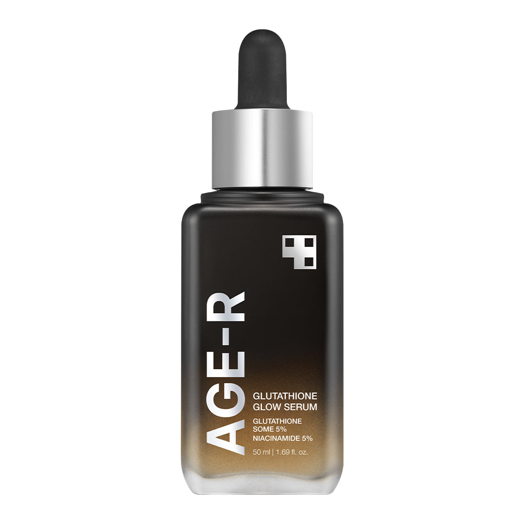 age-r-glutathione-glow-serum-p7 MicrosoftTeams-image_109_58de6ca2-9f3a-4e49-a3c0-45b676beedc9.jpg
