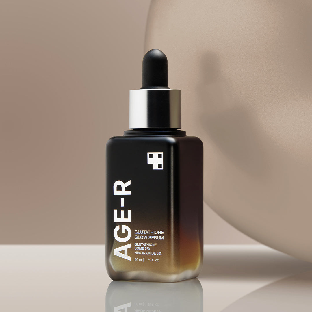 age-r-glutathione-glow-serum-p7 MicrosoftTeams-image_110.jpg