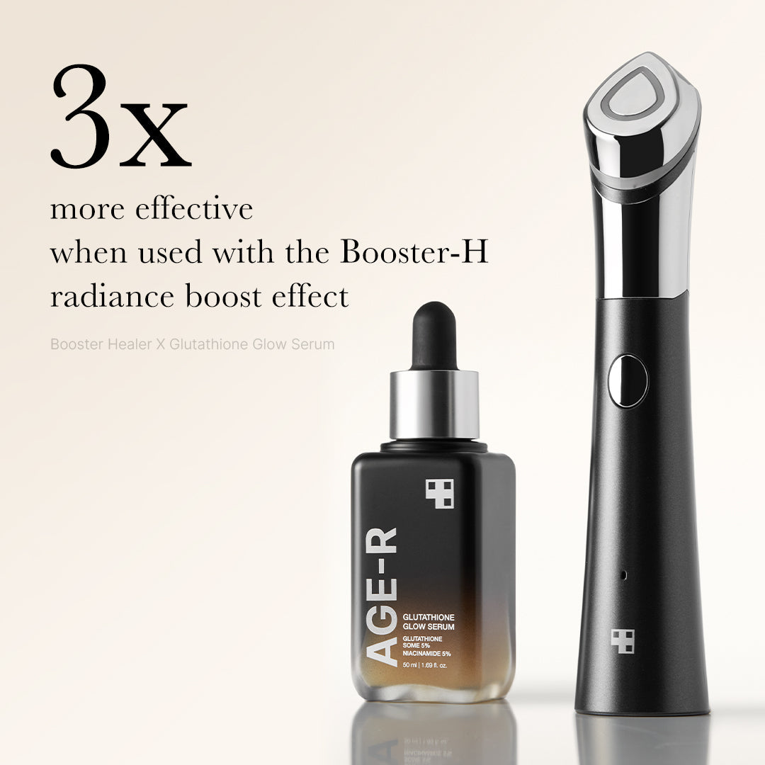 age-r-glutathione-glow-serum-p7 MicrosoftTeams-image_111.jpg