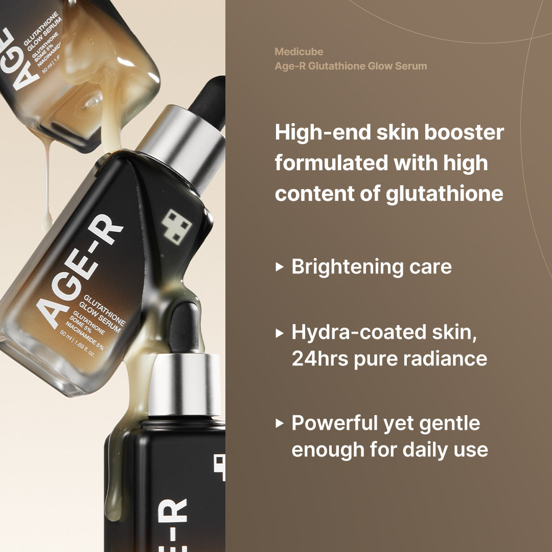 age-r-glutathione-glow-serum-p7 MicrosoftTeams-image_112.jpg