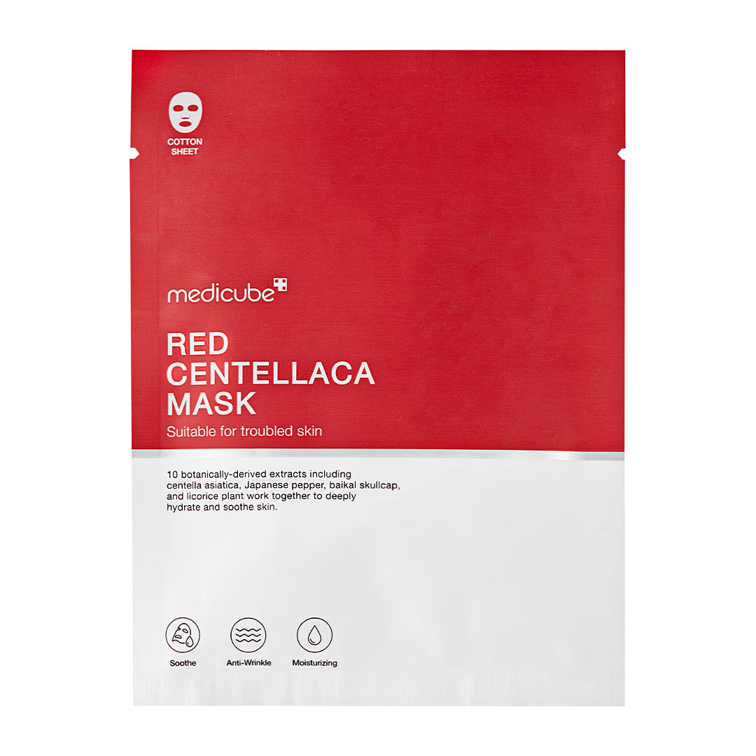 red-centellaca-mask-p9 MicrosoftTeams-image_1146.jpg