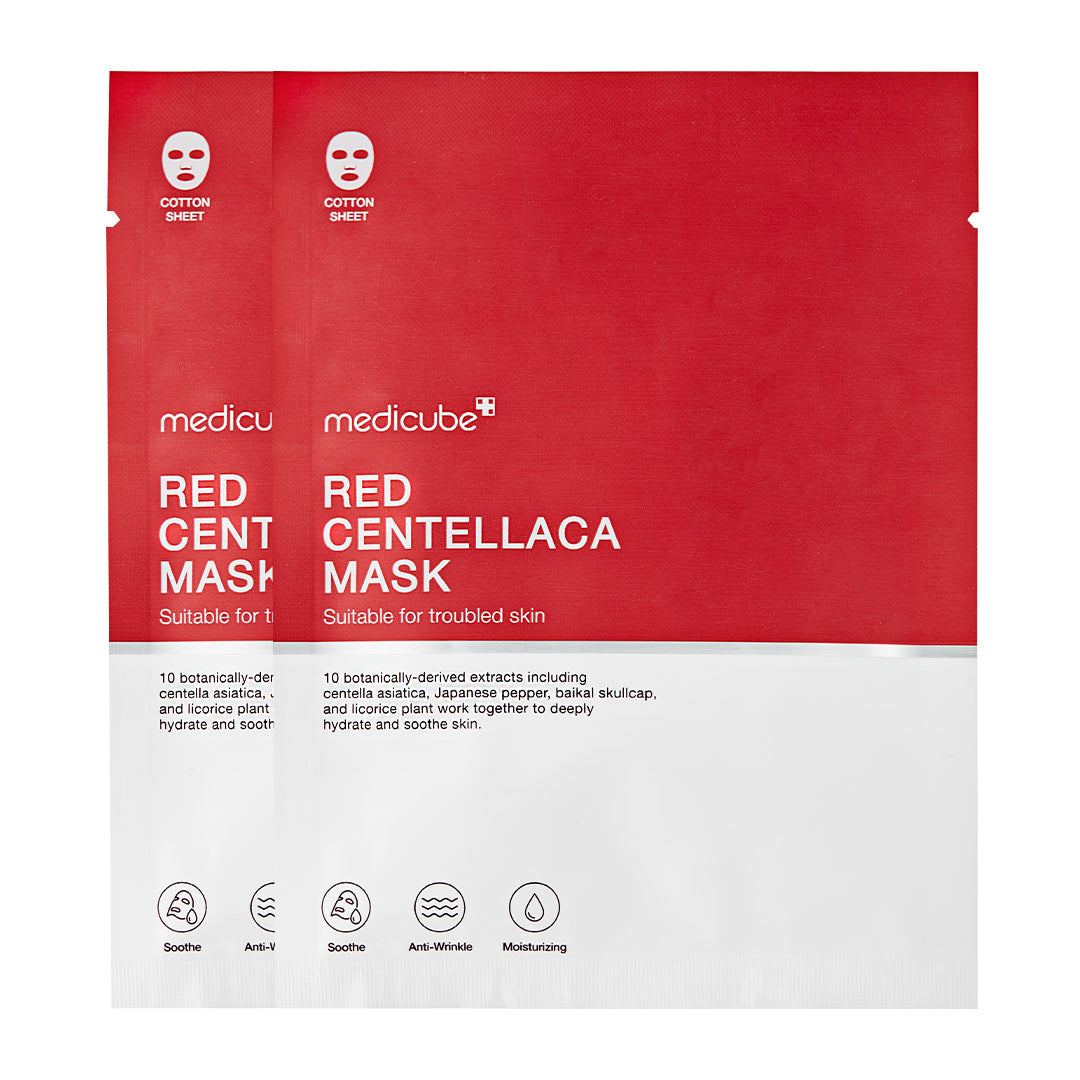red-centellaca-mask-p9 MicrosoftTeams-image_1147.jpg