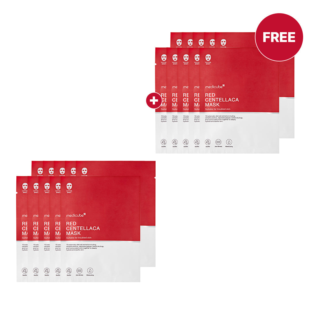 red-centellaca-mask-p9 MicrosoftTeams-image_1148.jpg