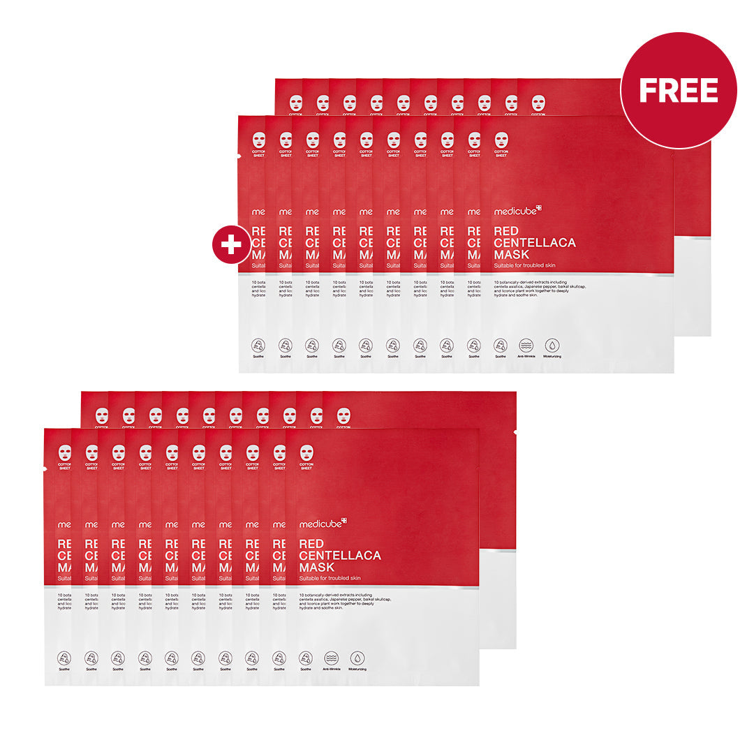 red-centellaca-mask-p9 MicrosoftTeams-image_1149.jpg