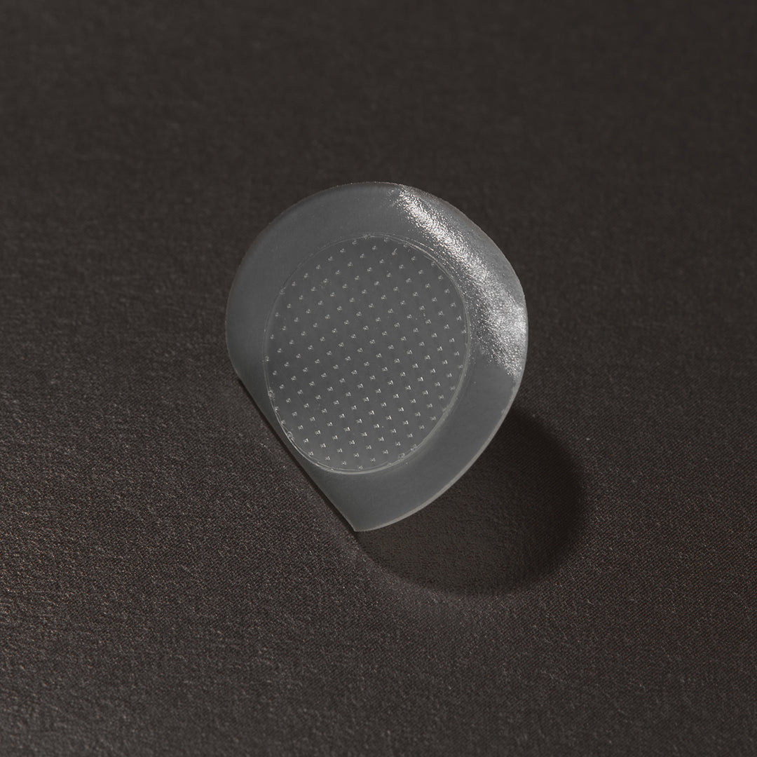 deep-vita-c-patch-q9 MicrosoftTeams-image_12.jpg
