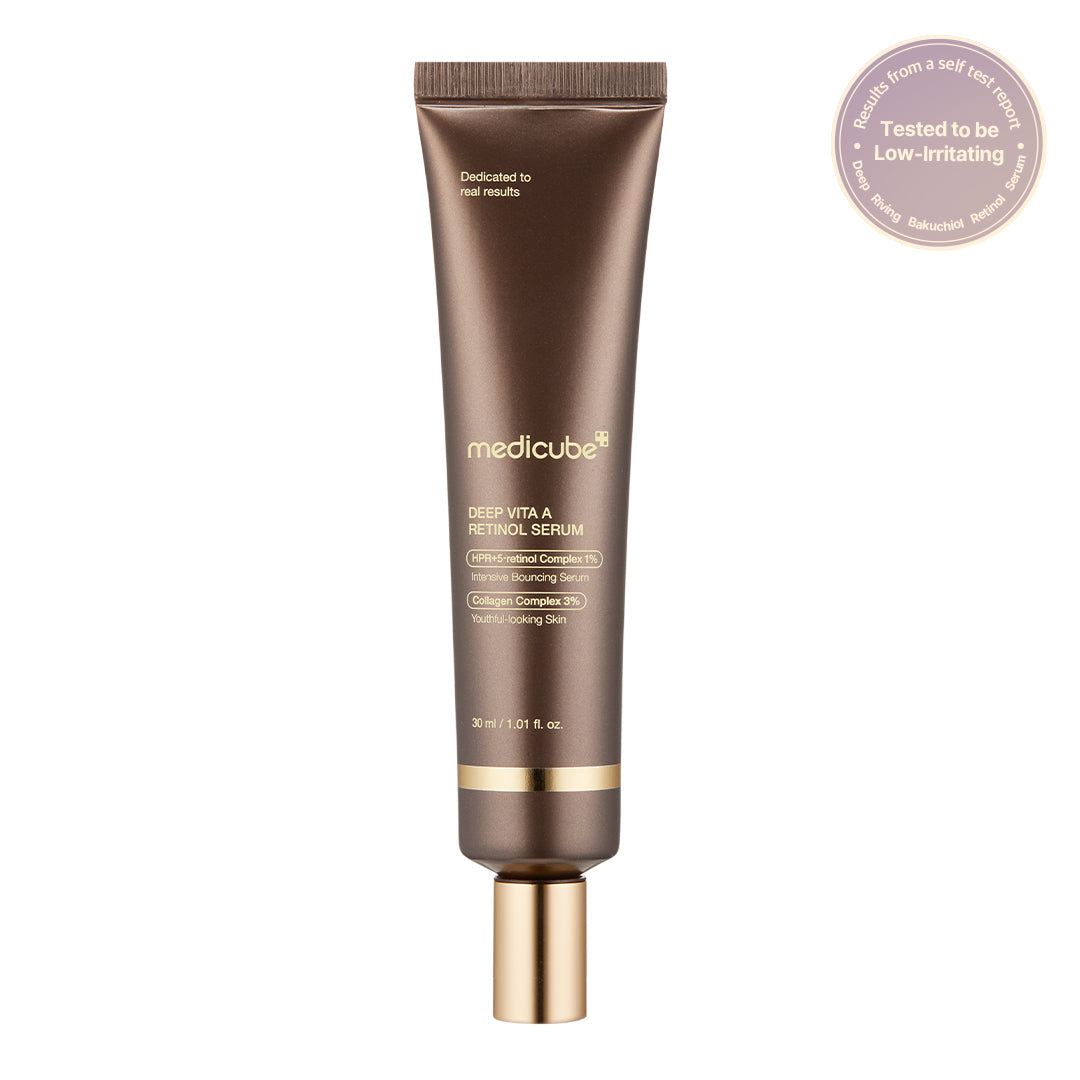 deep-reviving-bakuchiol-retinol-serum-a9 MicrosoftTeams-image_1218.jpg